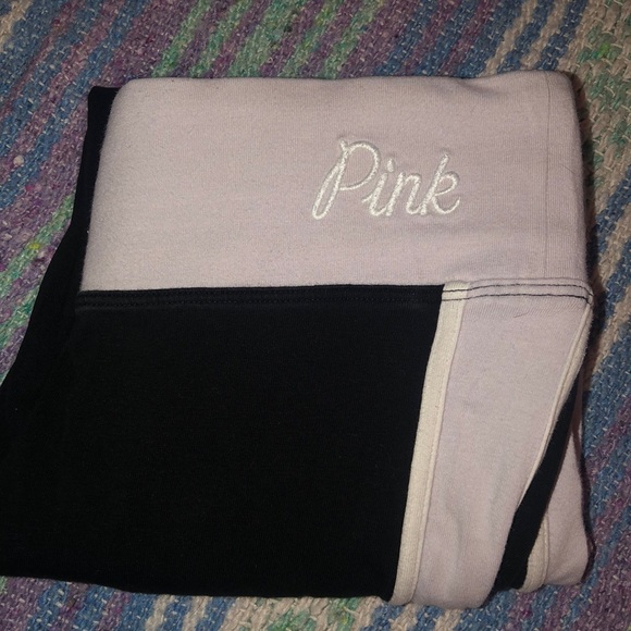 Crop leggings - Picture 3 of 3